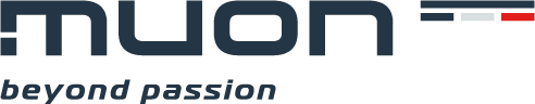 Muon-logo