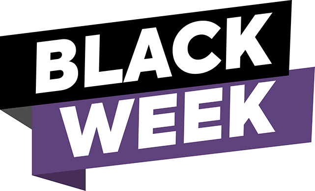 blackweek-banner-keola