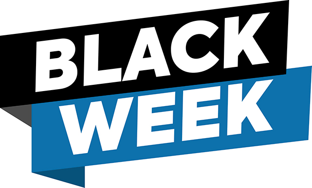 blackweek-banner-stativ